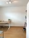 Moderne 3-Zimmer-Wohnung mit Terrasse! - Schlafzimmer 2