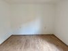 Moderne 3-Zimmer-Wohnung mit Terrasse! - Schlafzimmer 1 (Leerstand)