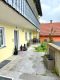 Moderne 3-Zimmer-Wohnung mit Terrasse! - Terrasse