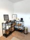 Moderne 3-Zimmer-Wohnung mit Terrasse! - Küche