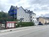 Zu verkaufen: Lichtdurchflutete 2-Zimmer-Wohnung mit Schwedenofen und herrlichem Ausblick! - Aussenansicht