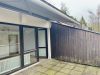 Terrassenwohnung mit Garage zu verkaufen! - Terrasse