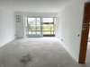 - Erstbezug - moderne 4-Zimmer-Wohnung mit Loggia und Terrasse im Herzen von Schärding! - Wohnzimmer