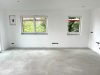 - Erstbezug - moderne 4-Zimmer-Wohnung mit Loggia und Terrasse im Herzen von Schärding! - Wohnen