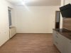 Frisch renovierte 3-Zimmer-Wohnung mit Balkon, Parkplatz und neuer Einbauküche! - Küche/ Esszimmer