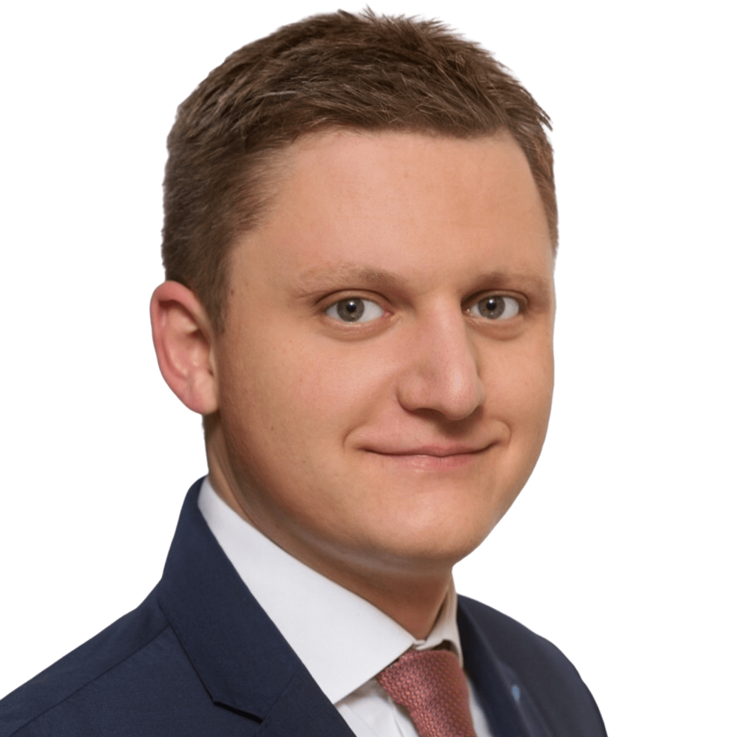 Christian Kurz