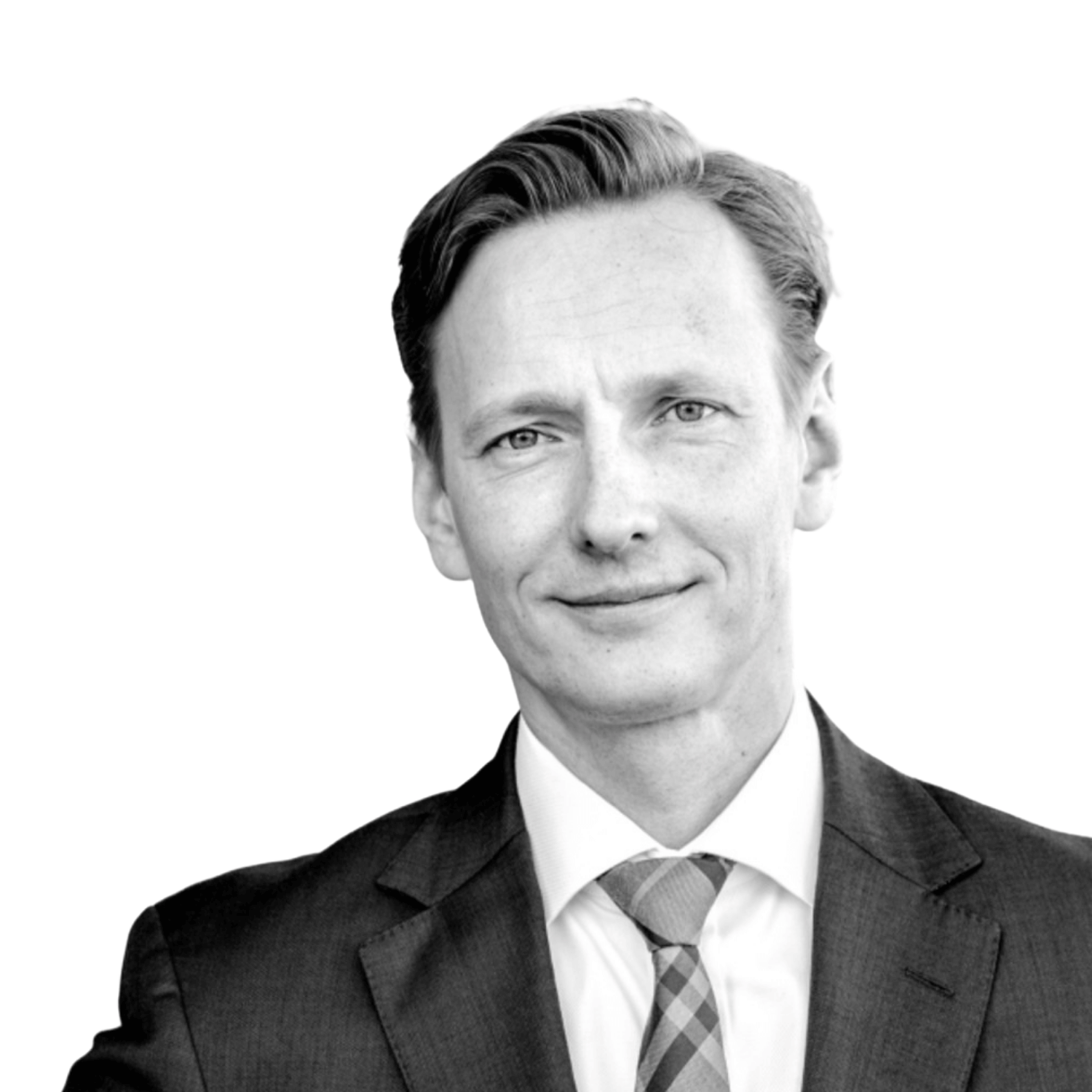 Jan Kuschnik als Speaker bei den Immobilienjunioren