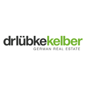 Dr. Lübke & Kelber GmbH