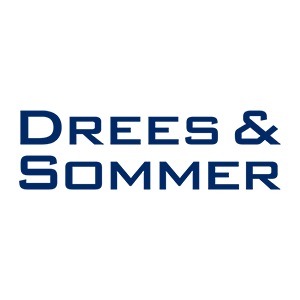 Drees & Sommer