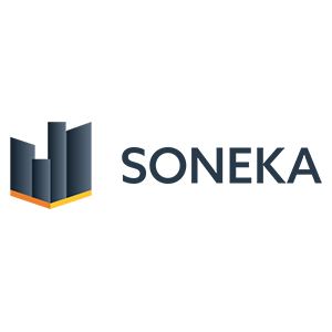 SONEKA