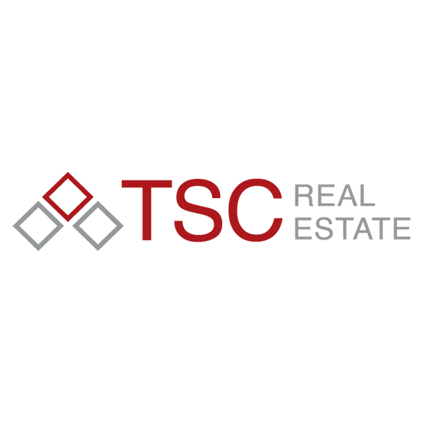 TSC Real Estate Germany GmbH