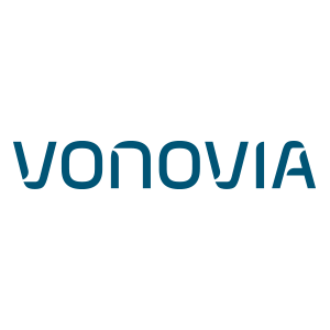 Vonovia