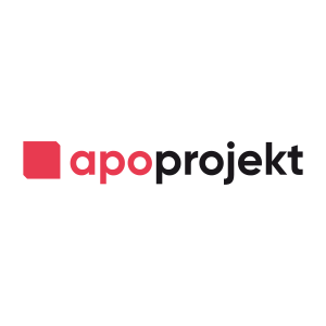 apoprojekt GmbH