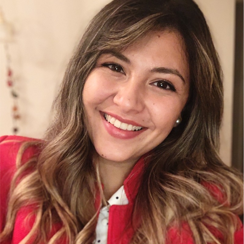 Saliha Sakinc