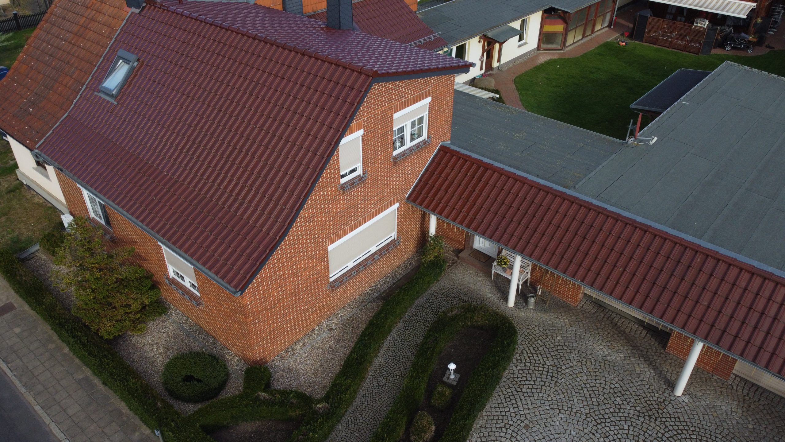 DJI 0564 scaled