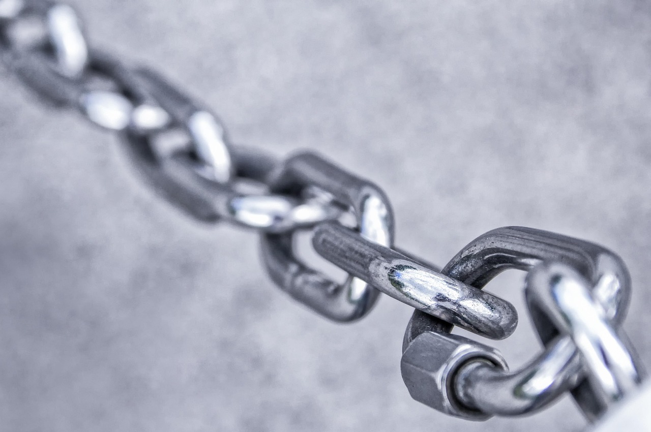 chain 3481377 1280