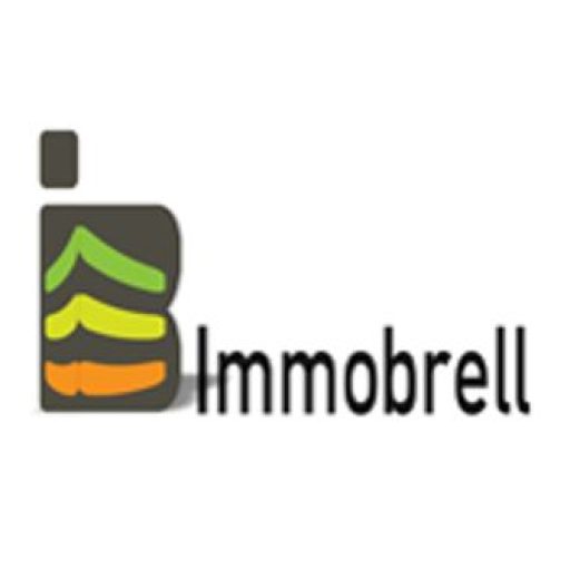 Immobrell