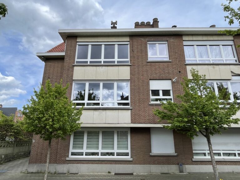 Leuven-te-huur-appartement-2slskp-terras