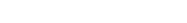 Logo weiße Schrift & transparenter Hintergrund