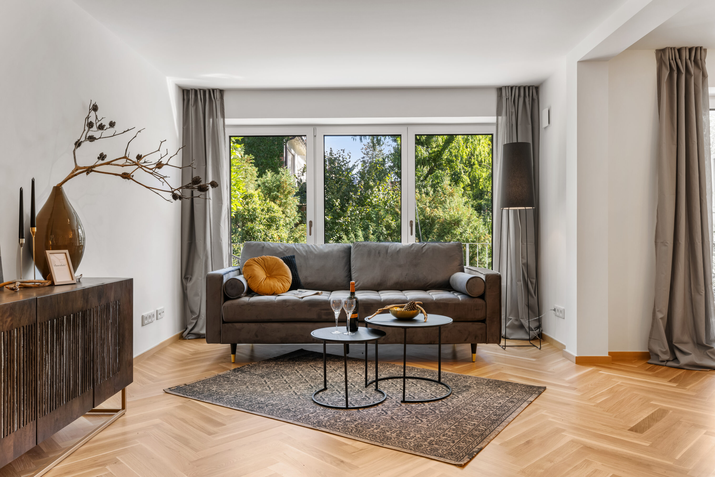 ImmoOnPoint_Immobilienfotografie_Interior_040