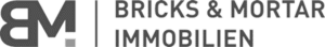 BRICKS__MORTAR_Immobilien