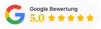 Google Reviews Rating