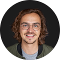 Jonathan Stütz