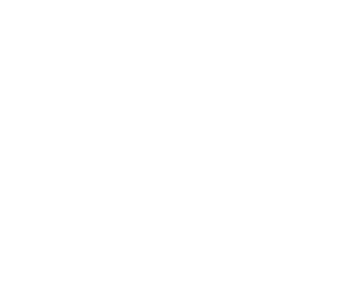 für-Zitate-weiß-3