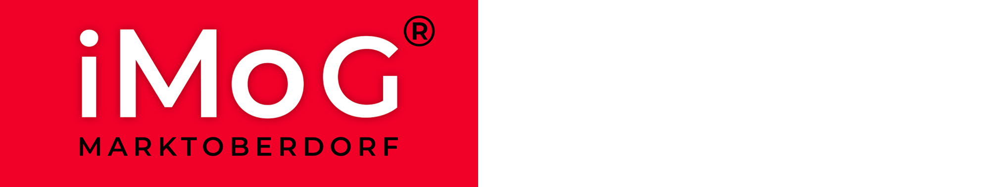 imog-marktoberdorf-logo-final_rot-für-mobil-23