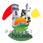 Portugal Houses for Sale