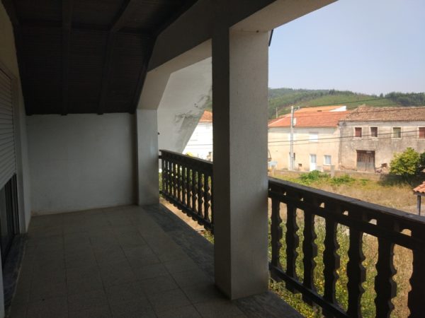 Quinta Isolada em Moinhos, Miranda do Corvo Distrito Coimbra CASAS