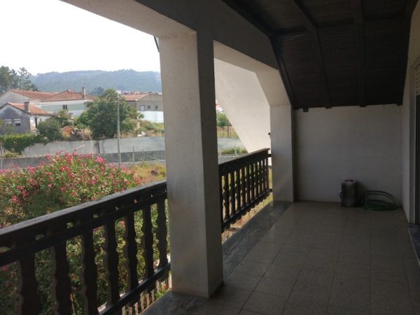 Quinta Isolada em Moinhos, Miranda do Corvo Distrito Coimbra CASAS