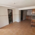 Imóvel do Banco, Moradia em Candosa, Tábua - Image 6