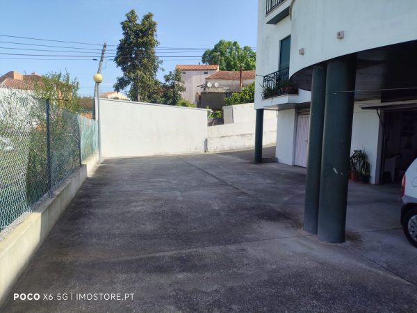 Apartamento T3 com Garagem (4 carros) em Cruz Morouços - Image 16