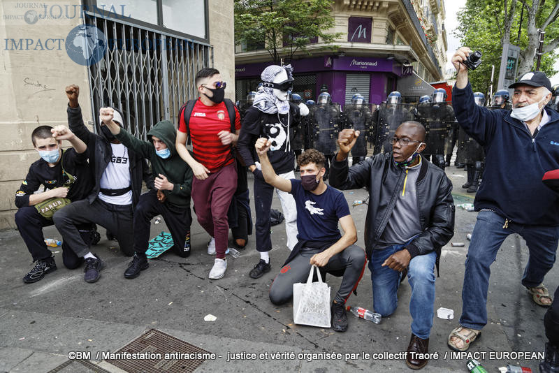 manif Adama Traore 31