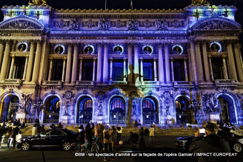 conseil union europeenne 16