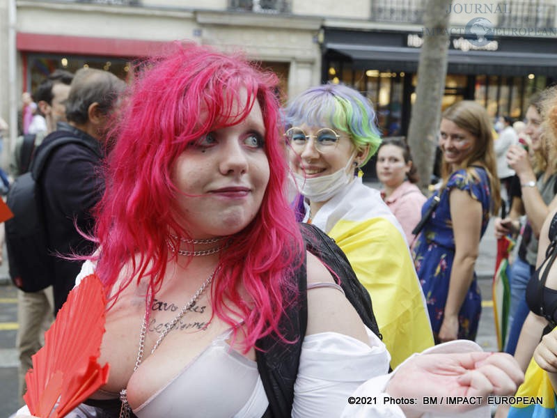 gay pride 2021 52