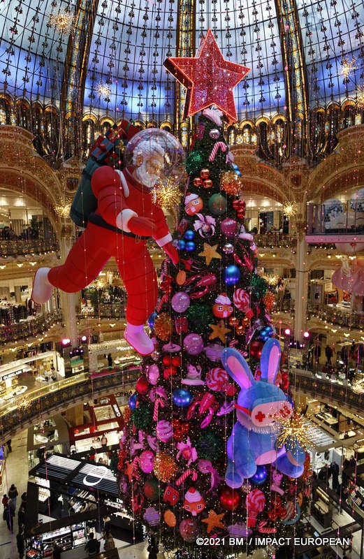 vitrines de noël 19