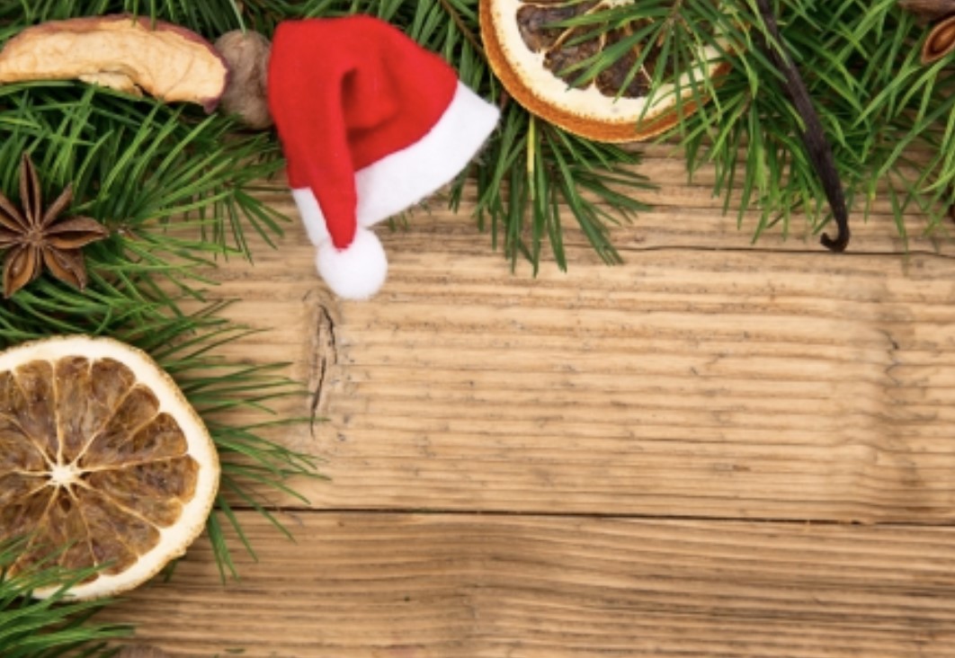 DIY en vermijd verspilling: 3 kerstgeschenken onder de 40 euro