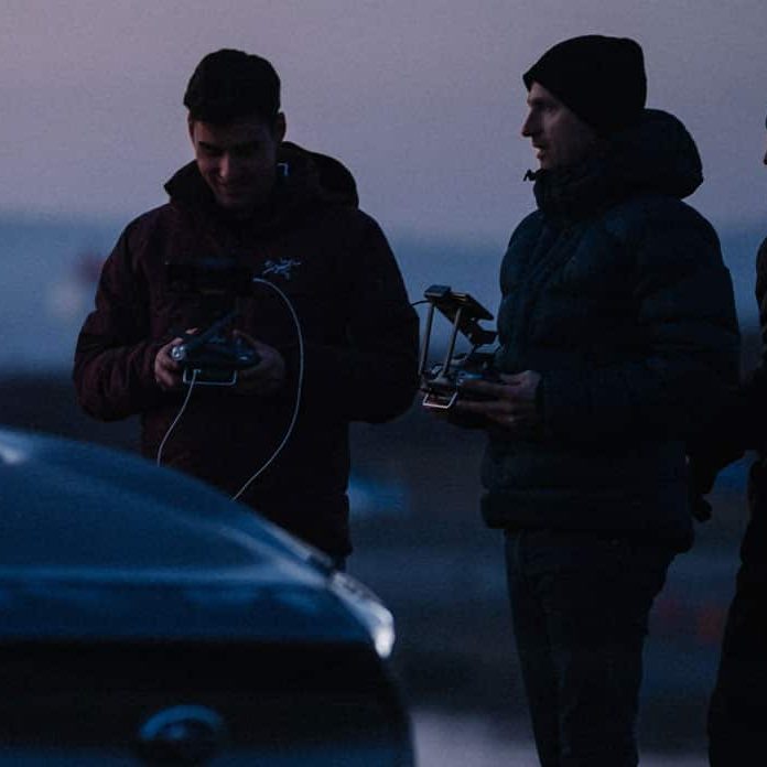 filmproduksjon_drone_inspire2_impact-studio_duo_operation