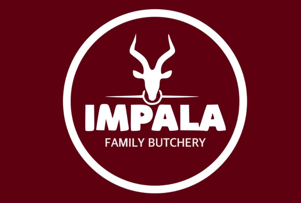 Impala Butchery