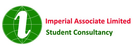 Imperial Associate Limited