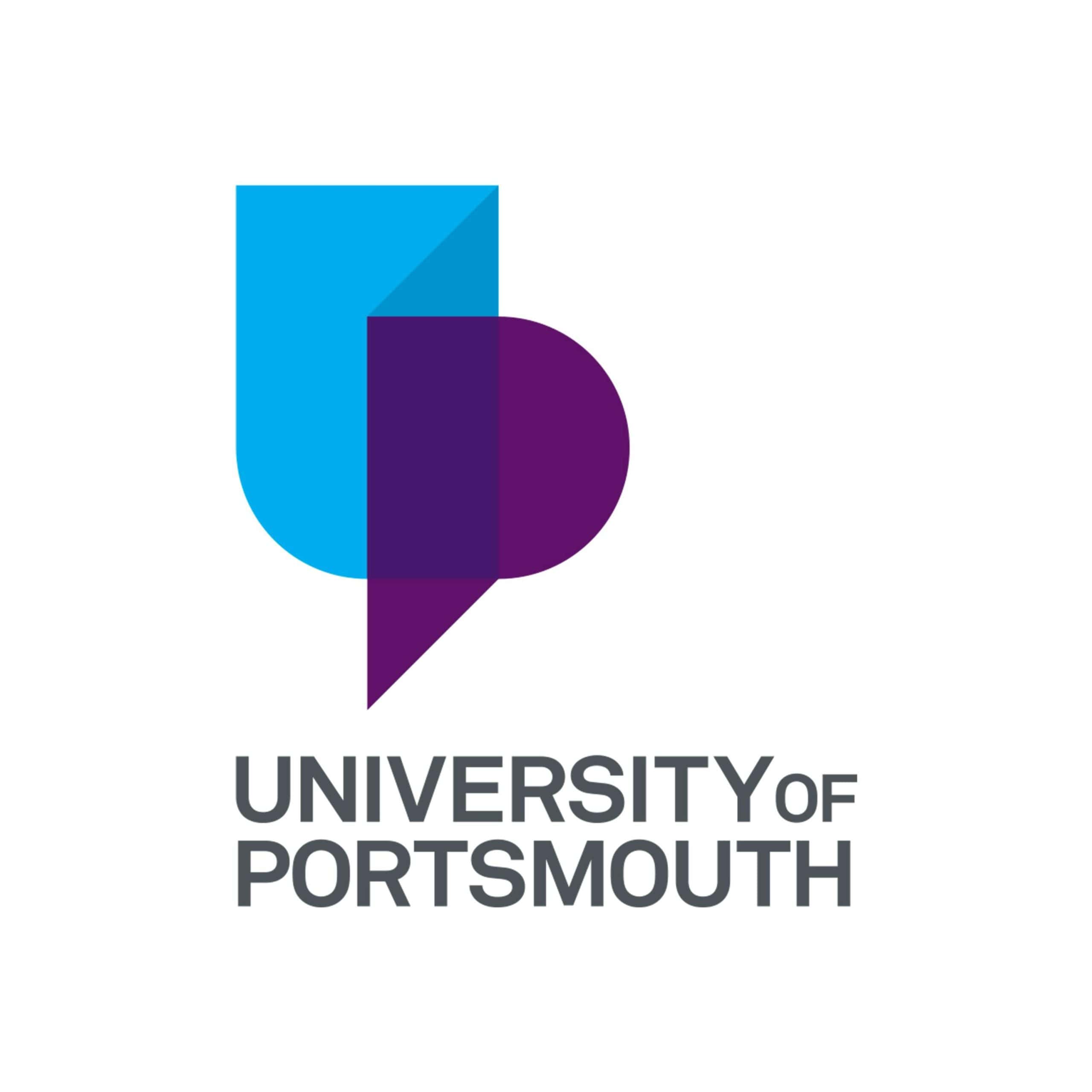 Uni Portsmouth