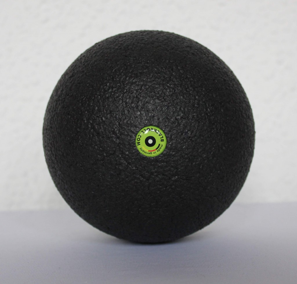 Blackball Impingement Hüfte