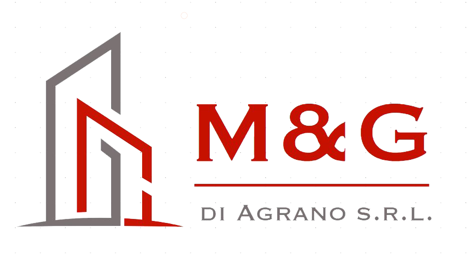 impresa edile M&G di Agrano s.r.l.
