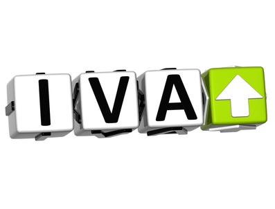Milano, dichiara ma non riesce a pagare l’IVA, giudice lo assolve Milano, dichiara ma non riesce a pagare l’IVA, giudice lo assolve