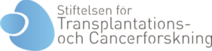 Stiftelsen-for-Transplantaions-och-Cancerfo rskning Stiftelsen-for-Transplantaions-och-Cancerfo rskning
