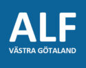alf-vastra-gotaland alf-vastra-gotaland