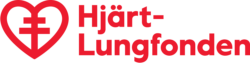 hjartlungfonden-logo