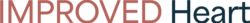 improved-heart-logo